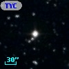 TYC 1342-2107-1