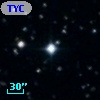 TYC 1342-2170-1