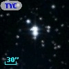 TYC 1342-2321-1