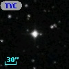 TYC 1343-12-1
