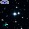TYC 1343-87-1