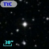 TYC 1343-162-1