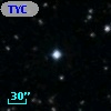 TYC 1343-386-1