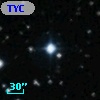 TYC 1343-473-1
