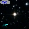 TYC 1343-524-1