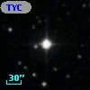 TYC 1343-620-1