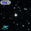TYC 1343-621-1