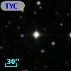 TYC 1343-702-1