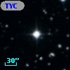 TYC 1343-774-1