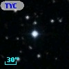 TYC 1343-788-1