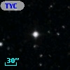 TYC 1343-792-1