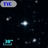 TYC 1343-811-1