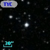 TYC 1343-878-1