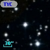 TYC 1343-883-1