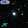 TYC 1343-888-1