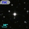 TYC 1343-939-1