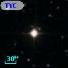 TYC 1343-962-1