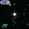 TYC 1343-981-1