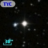 TYC 1343-1106-1