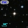 TYC 1343-1165-1