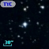 TYC 1343-1183-1