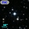TYC 1343-1242-1