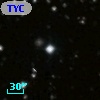 TYC 1343-1331-1