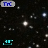 TYC 1343-1356-1