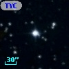 TYC 1343-1412-1