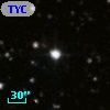 TYC 1343-1862-1