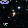 TYC 1343-1882-1
