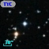 TYC 1343-1892-1