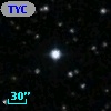 TYC 1343-1895-1
