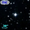 TYC 1343-2127-1