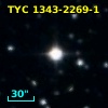 TYC 1343-2269-1