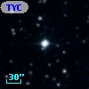TYC 1343-2349-1