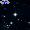 TYC 1343-2388-1