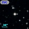 TYC 1343-2552-1