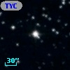 TYC 1343-2570-1