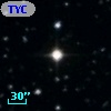 TYC 1343-2600-1