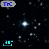 TYC 1343-2673-1