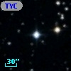 TYC 1343-2691-1