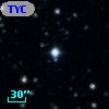 TYC 1343-2834-1