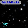 DW 0648+19