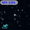 NSV  3191