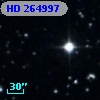 HD 264997