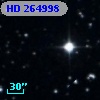 HD 264998