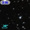 [STK2001] 11036e