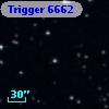Trigger  6662