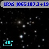 1RXS J065107.3+192859